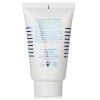 SISLEY - Velvet Sleeping Mask With Saffron Flowers SOS Comfort Intense Repair 126910 60ml/2oz