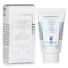 SISLEY - Velvet Sleeping Mask With Saffron Flowers SOS Comfort Intense Repair 126910 60ml/2oz
